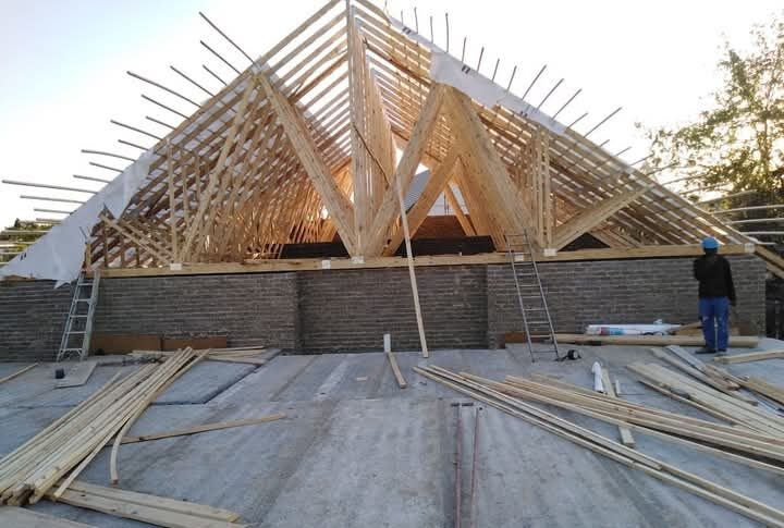 whatsapp image 2025 08 11 at 15.40.31 530609df