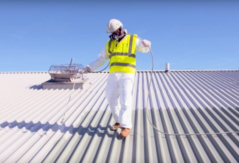 whatsapp image 2025 08 21 at 18.53.53 4d792c12