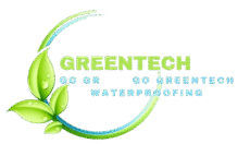 whatsapp image 2025 08 11 at 15.21.16 5534bcda removebg preview (1)