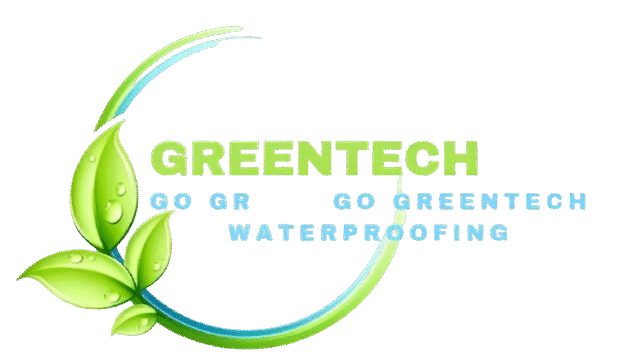 whatsapp image 2025 08 11 at 15.21.16 5534bcda removebg preview (1)