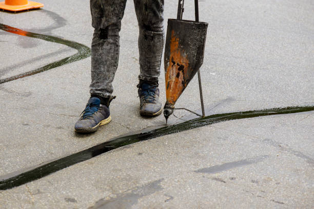 istockphoto 1282788649 612x612